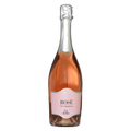 Ca' di Alte Rosato Spumante