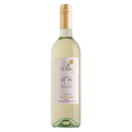 Ca' di Alte Sauvignon Blanc