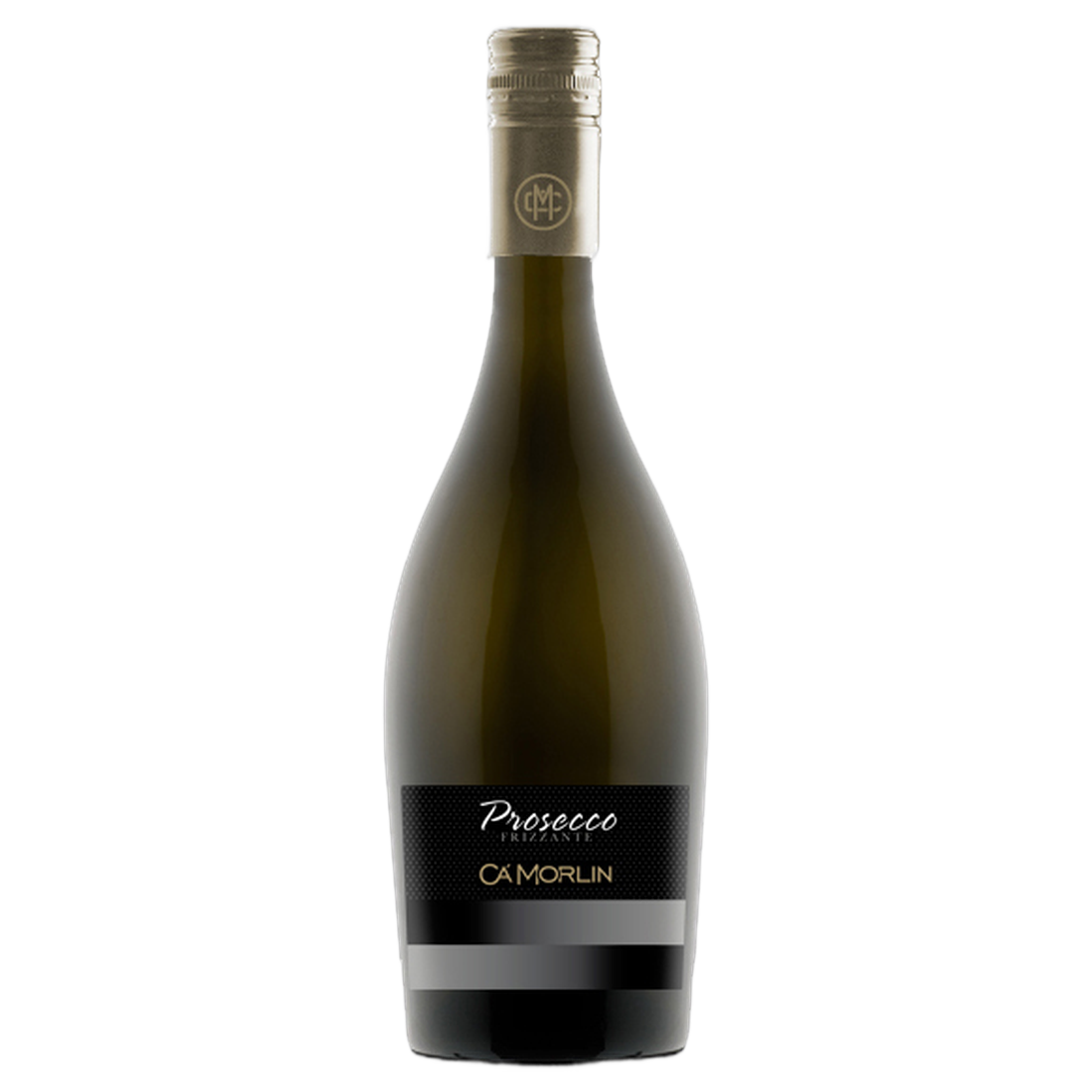 Ca' Morlin Prosecco Frizzante