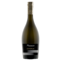 Ca' Morlin Prosecco Frizzante