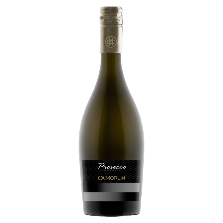Ca' Morlin Prosecco Frizzante