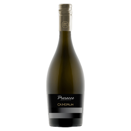 Ca' Morlin Prosecco Frizzante