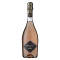 Ca' Morlin Prosecco Rosé