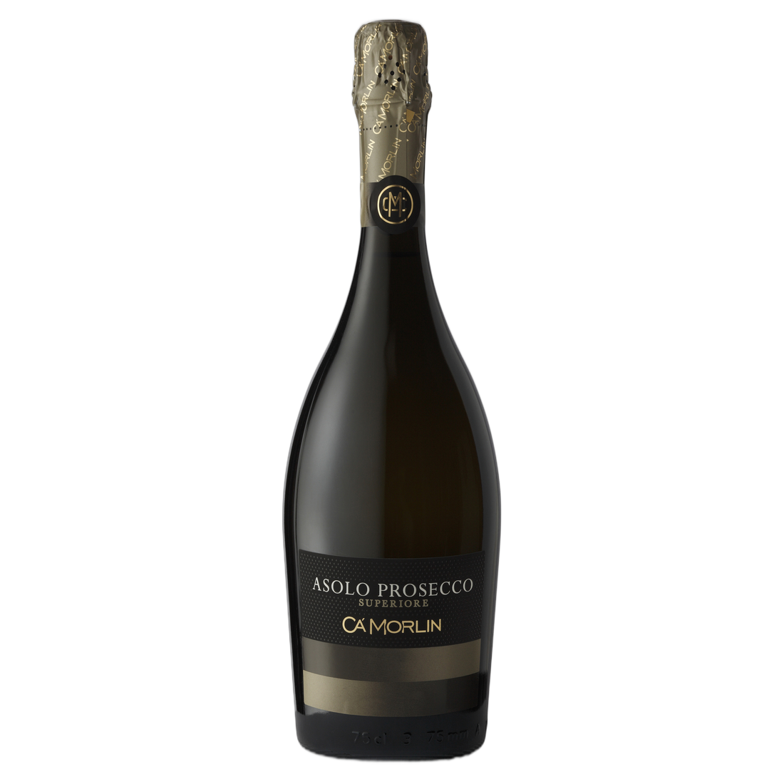 Ca' Morlin Prosecco Superiore Spumante