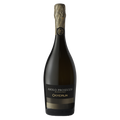 Ca' Morlin Prosecco Superiore Spumante