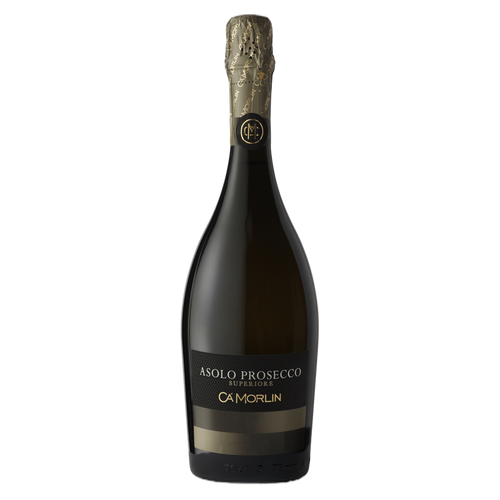 Ca' Morlin Prosecco Superiore Spumante
