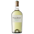 Can Sumoi Garnatxa Blanca