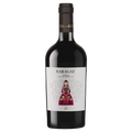Cantina Atzei Saragat Monica