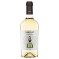 Cantina Atzei Saragat Vermentino