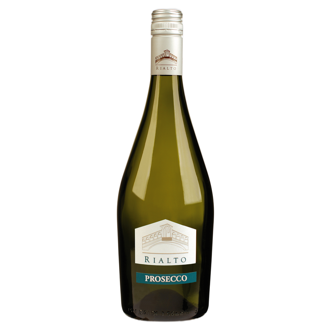 Cantina Colli Euganei Rialto Prosecco Frizzante