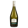 Cantina Colli Euganei Rialto Prosecco Frizzante