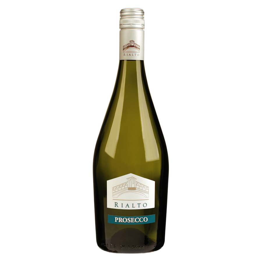 Cantina Colli Euganei Rialto Prosecco Frizzante