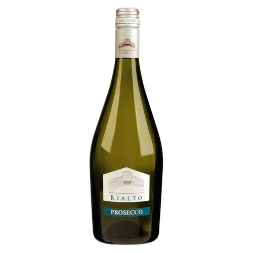 Cantina Colli Euganei Rialto Prosecco Frizzante