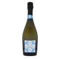 Cantina Colli Euganei Rialto Prosecco Spumante Extra Dry