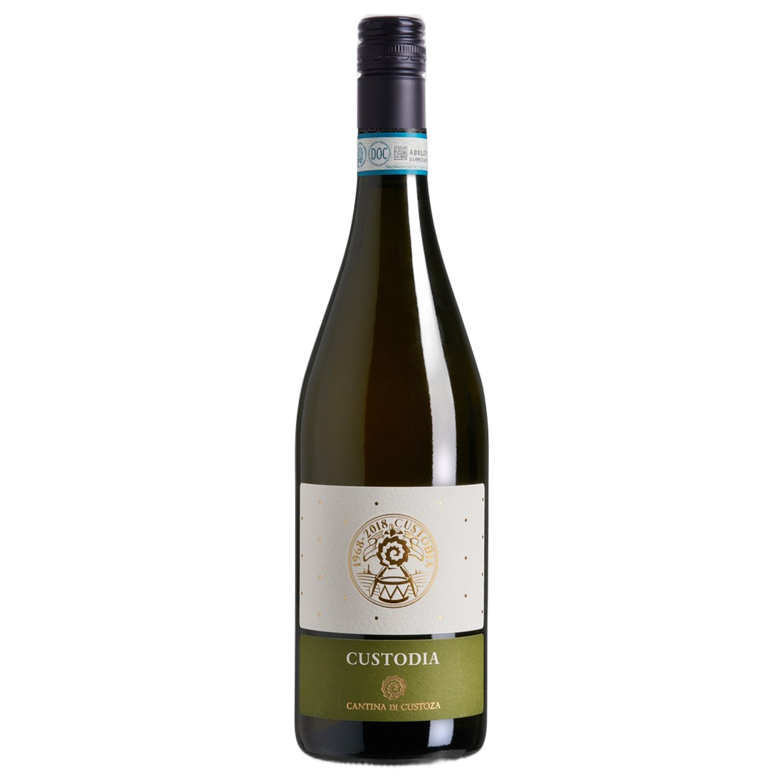 Cantina di Custoza Custodia