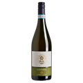 Cantina di Custoza Custodia
