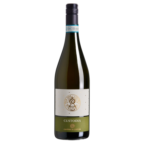 Cantina di Custoza Custodia
