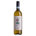 Cantina di Custoza Custoza Bianco