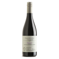 Cantina di Gambellara Monopolio