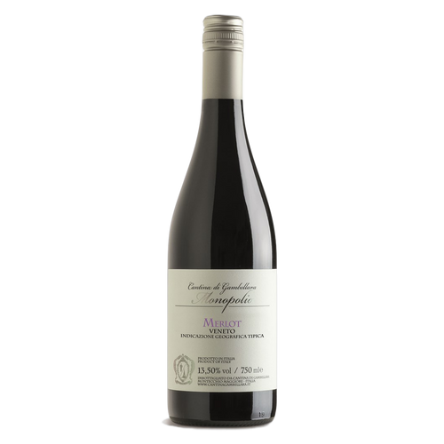 Cantina di Gambellara Monopolio