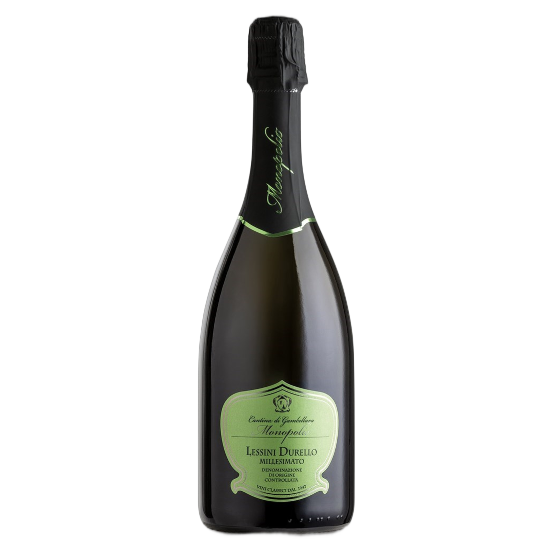 Cantina di Gambellara Monopolio Durello