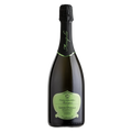 Cantina di Gambellara Monopolio Durello