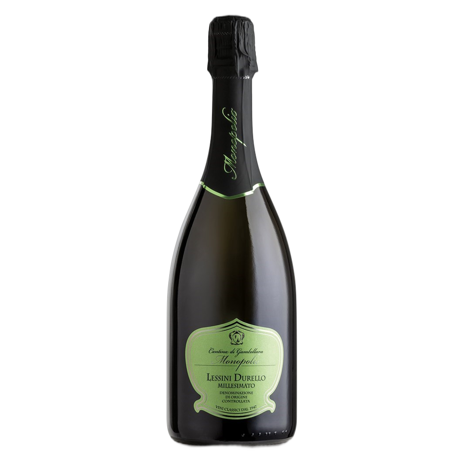 Cantina di Gambellara Monopolio Durello