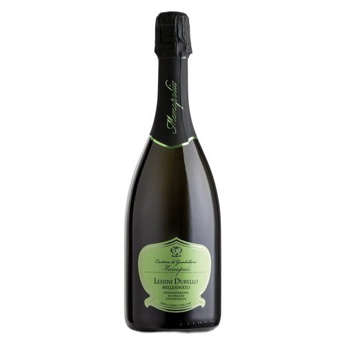 Cantina di Gambellara Monopolio Durello