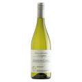 Cantina di Gambellara Monopolio Gambellara Classico