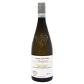 Cantina di Gambellara Monopolio Pinot Grigio