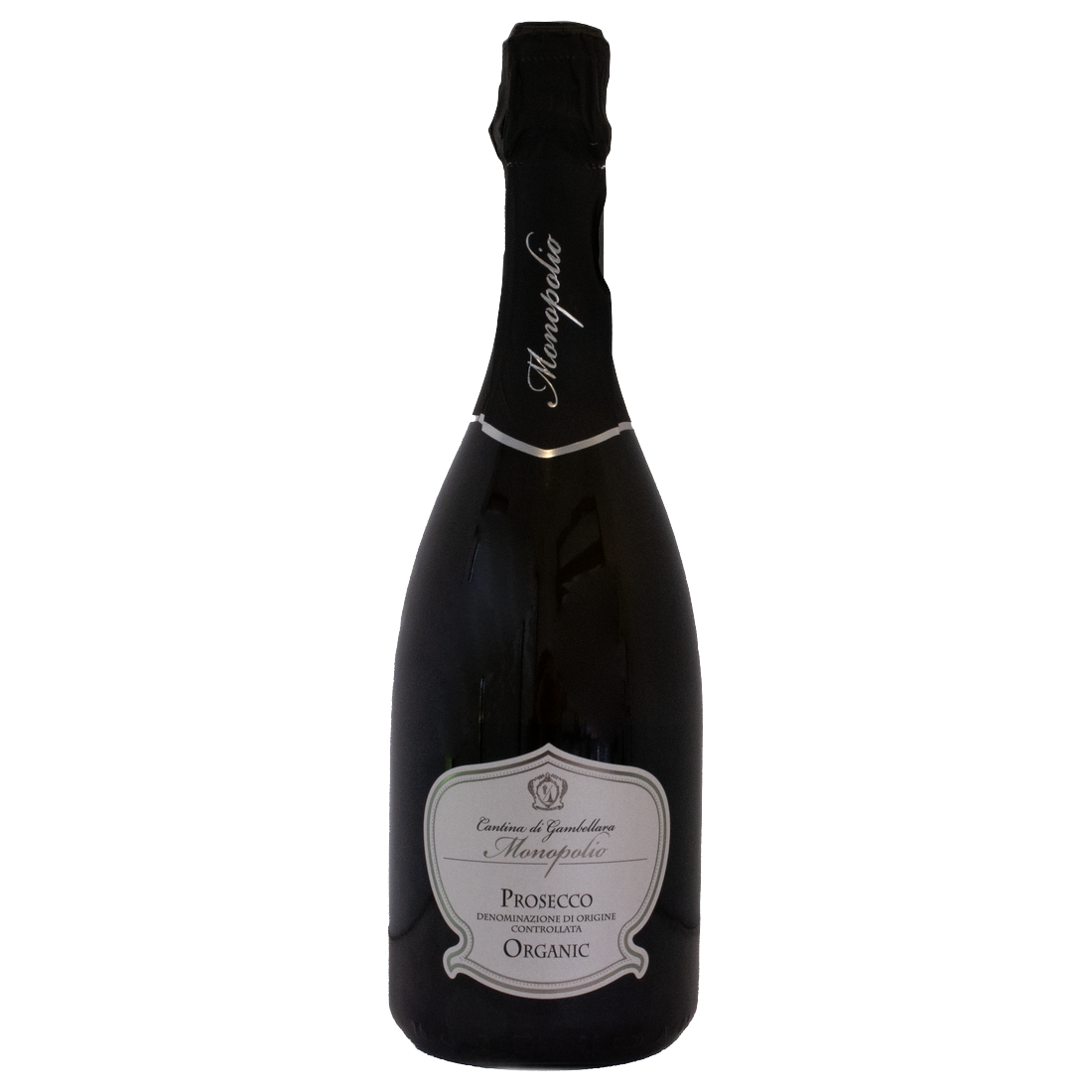 Cantina di Gambellara Monopolio Prosecco