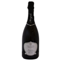 Cantina di Gambellara Monopolio Prosecco