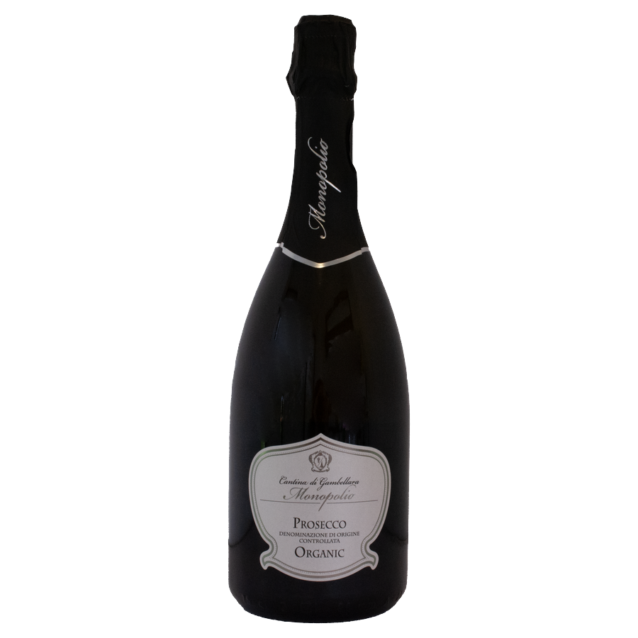 Cantina di Gambellara Monopolio Prosecco