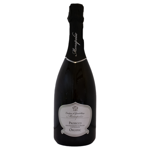 Cantina di Gambellara Monopolio Prosecco