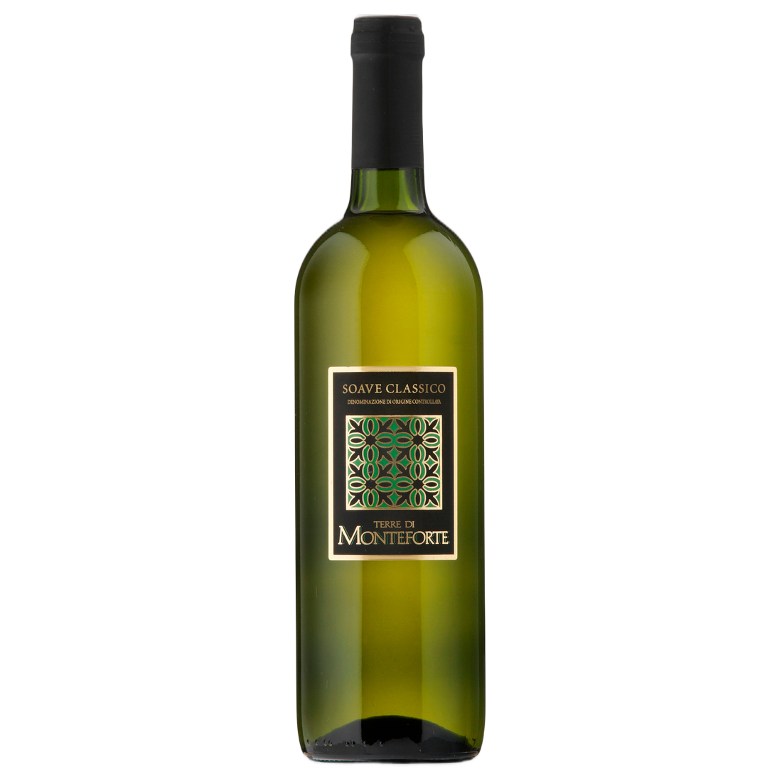 Cantina di Monteforte Terre di Monteforte
