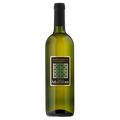 Cantina di Monteforte Terre di Monteforte