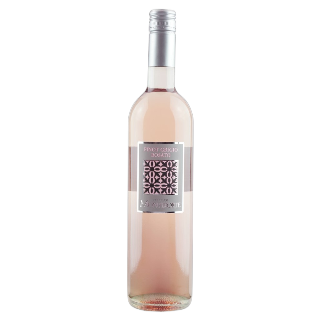 Cantina di Monteforte Terre di Monteforte Pinot Grigio Rosato