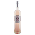 Cantina di Monteforte Terre di Monteforte Pinot Grigio Rosato