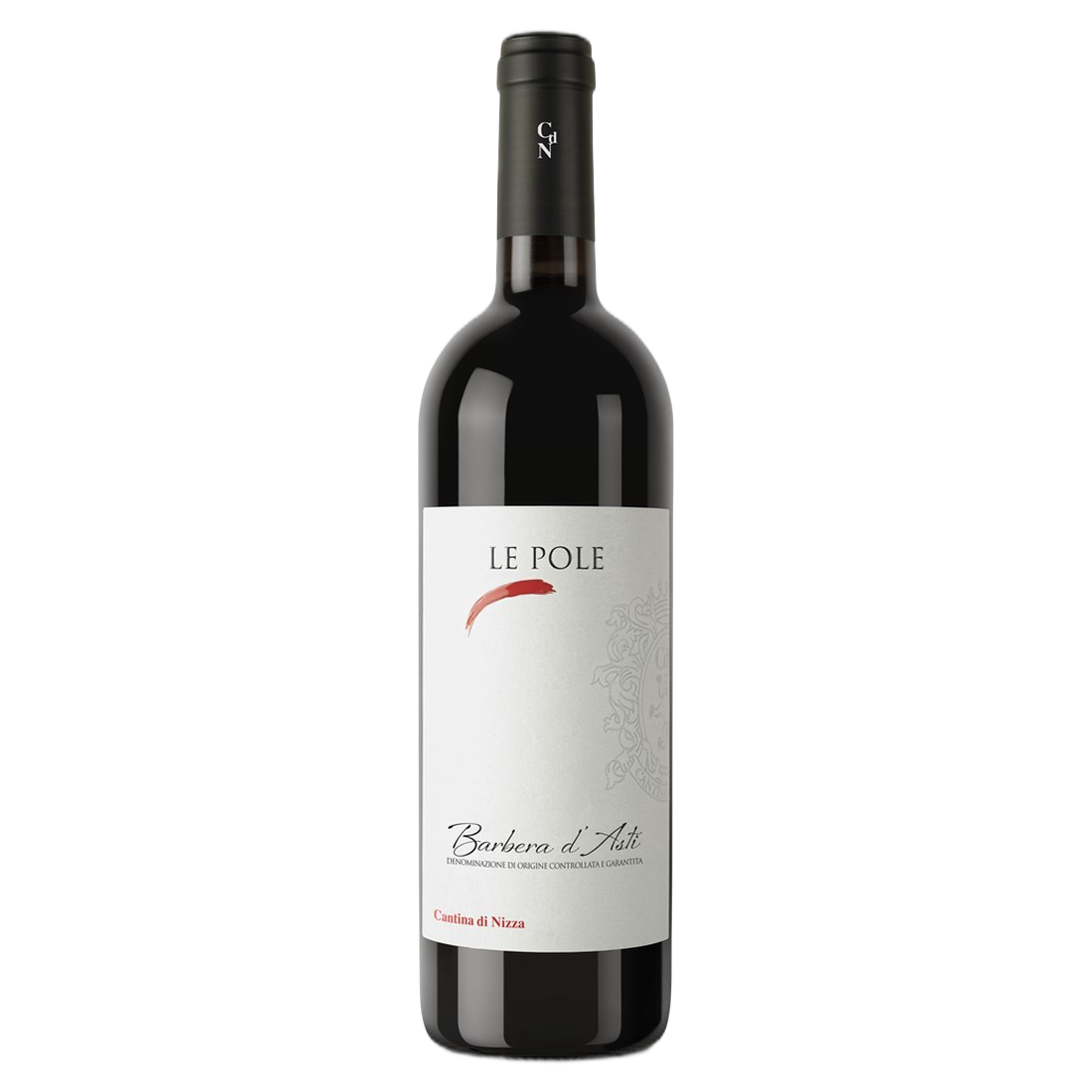 Cantina di Nizza Le Pole