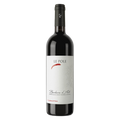 Cantina di Nizza Le Pole