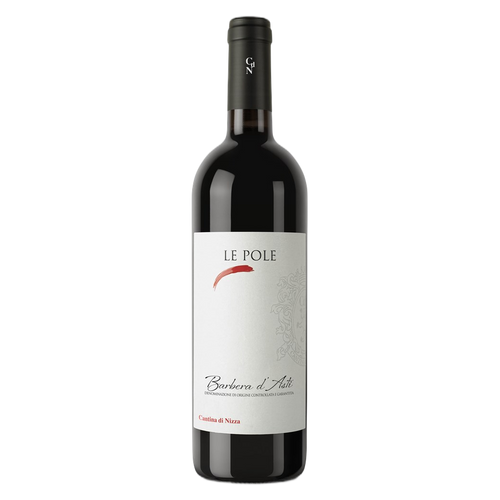 Cantina di Nizza Le Pole