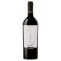 Cantina Diomede Canace