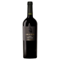 Cantina Diomede Lama di Pietra