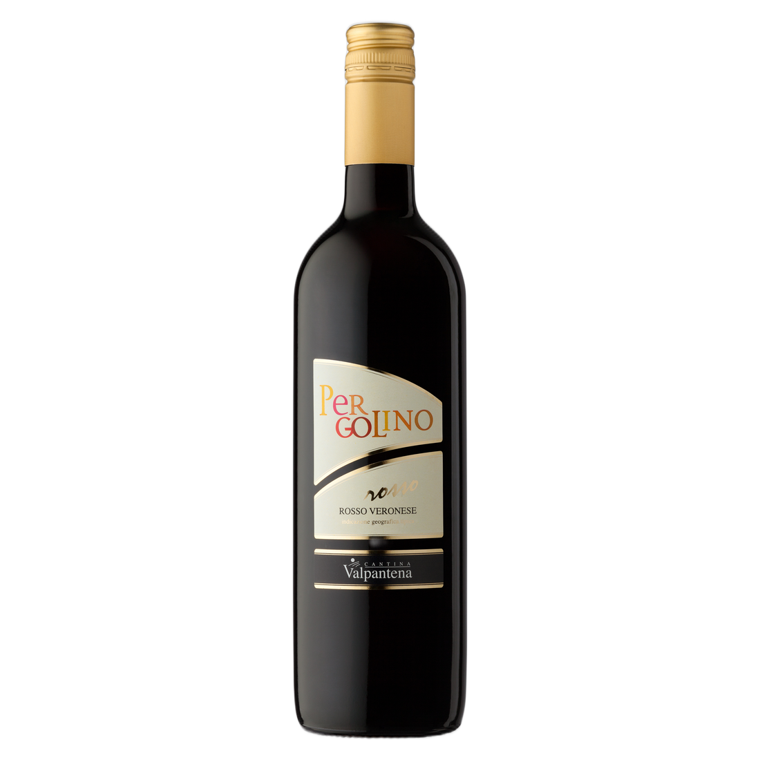 Cantina Valpantena Rosso Veronese
