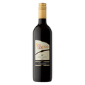 Cantina Valpantena Rosso Veronese