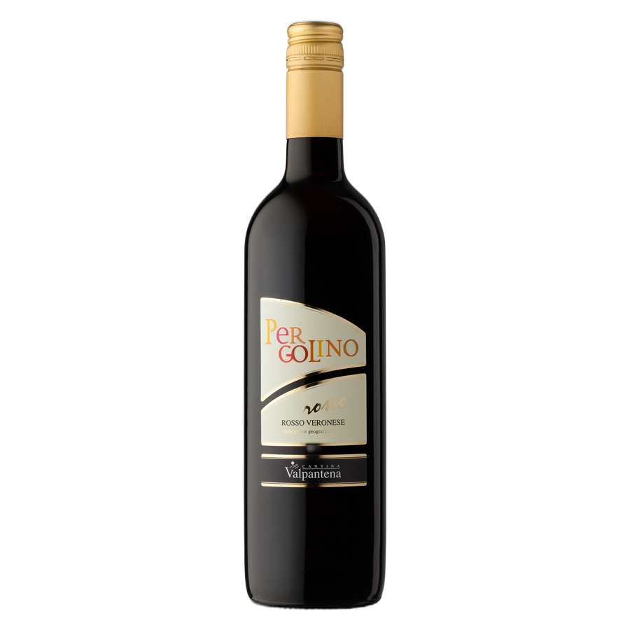 Cantina Valpantena Rosso Veronese