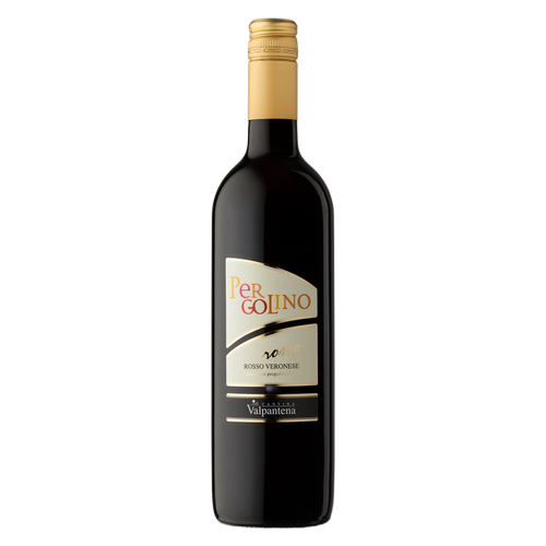 Cantina Valpantena Rosso Veronese