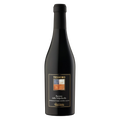 Cantina Valpantena Tesauro Recioto della Valpolicella