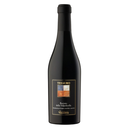 Cantina Valpantena Tesauro Recioto della Valpolicella