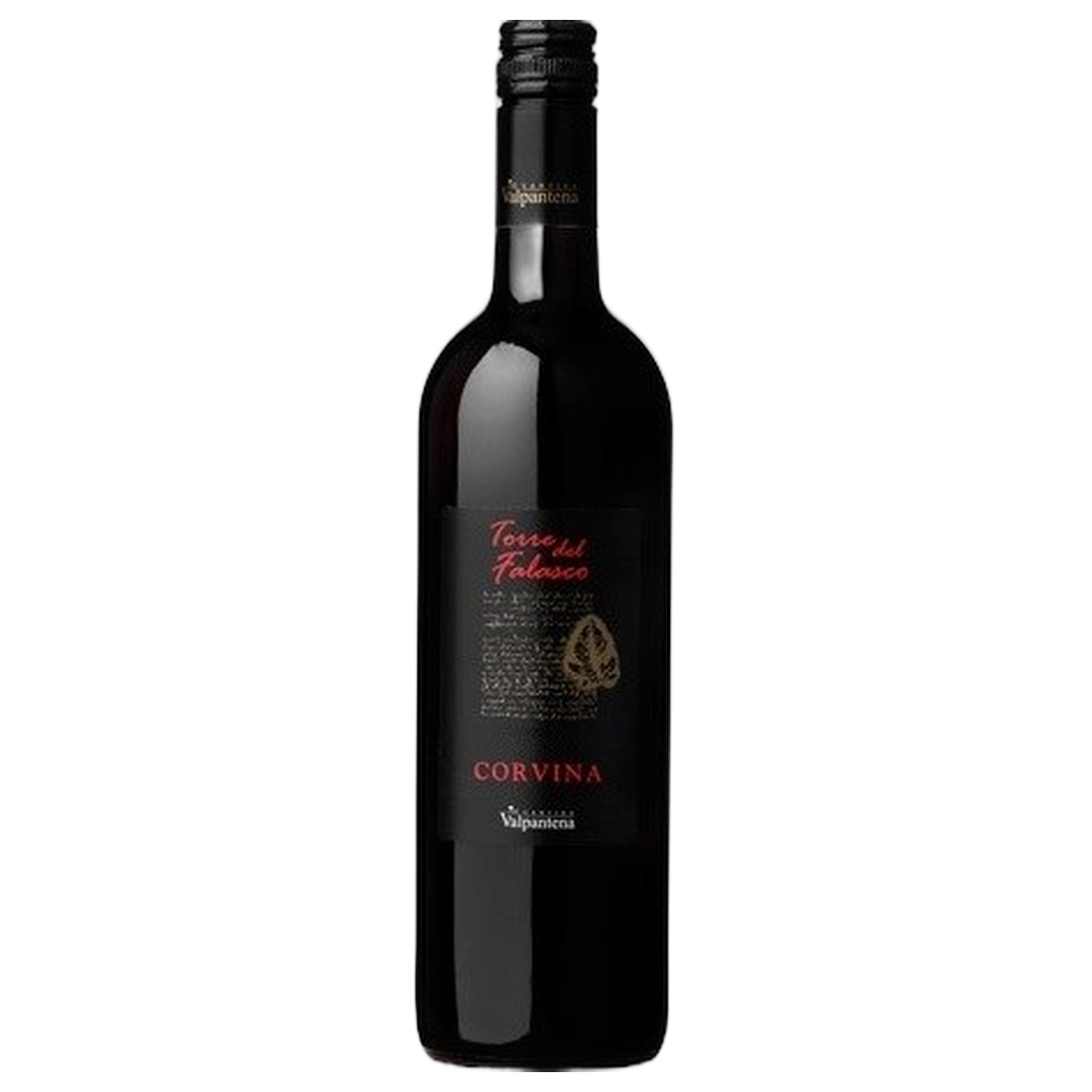 Cantina Valpantena Torre del Falasco